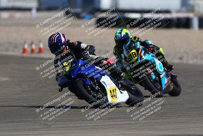media/Apr-13-2025-CRA (Sun) [[f8b3e608b9]]/Race 1/